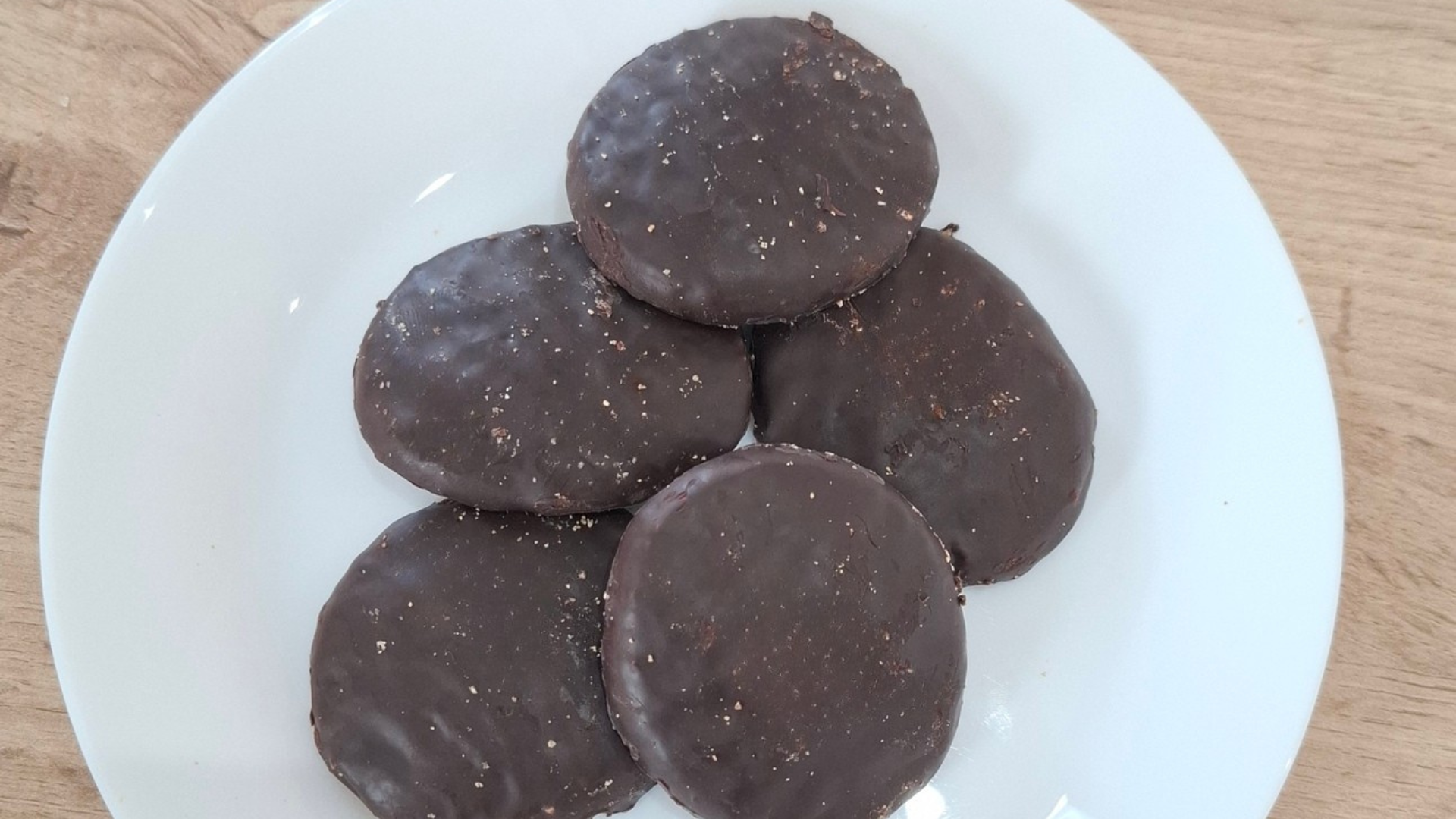Contar con productos sin gluten de calidad es fundamental para llevar una alimentación sin gluten de la mejor forma posible.