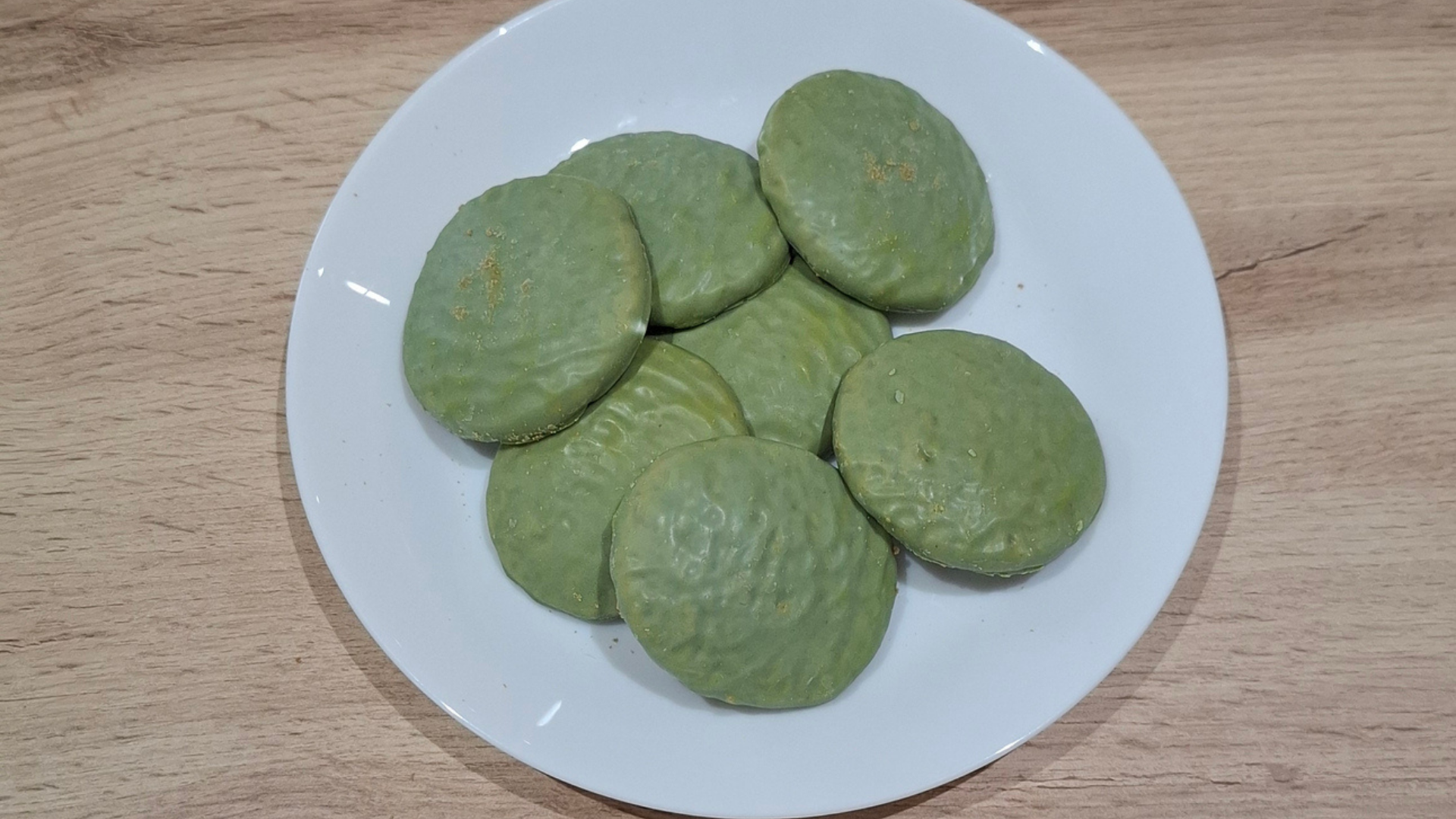 Es muy importante disponer de alimentos que no supongan ningún riesgo para la salud de los más pequeños, por ello lo ideal es tenerlo todo bien organizado.