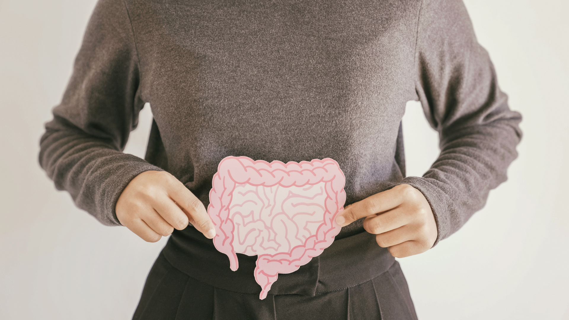 La regulación de la microbiota intestinal es fundamental para evitar los problemas digestivos derivados del consumo de gluten en personas celiacas.