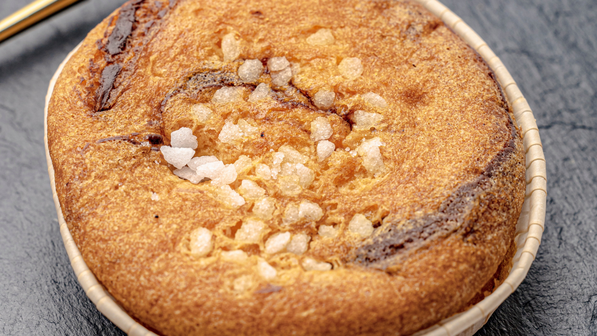 Los productos de NaturCeliac harán más fácil tu vuelta a la rutina ya que son de calidad y seguros gracias a su envase individual.