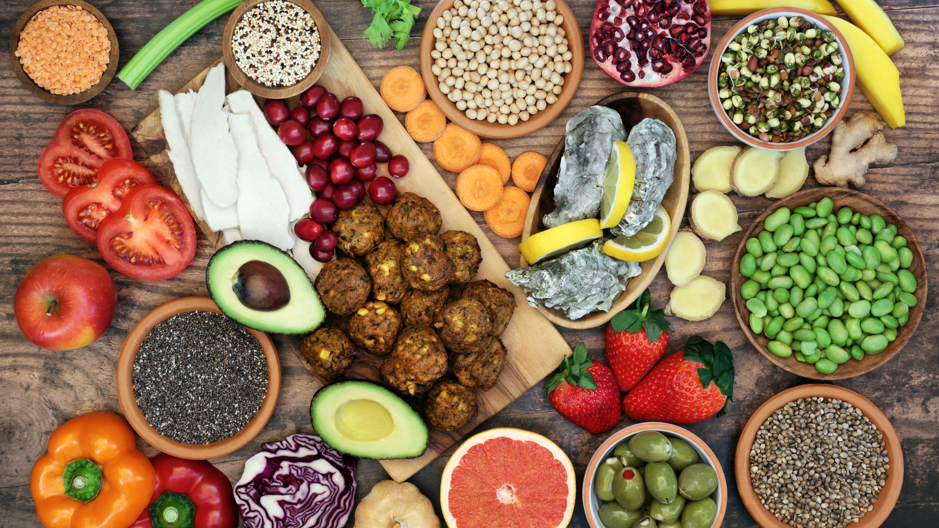 En personas celiacas es muy importante volver a coger esos hábitos teniendo en mente que una de las principales preocupaciones seguirá siendo la seguridad.