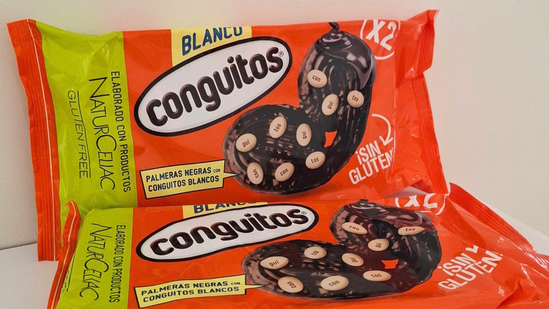 Uno de los aspectos fundamentales, sobre todo en personas celiacas, es el cuidado en cuanto a seguridad alimentaria para evitar la contaminación cruzada de los alimentos.